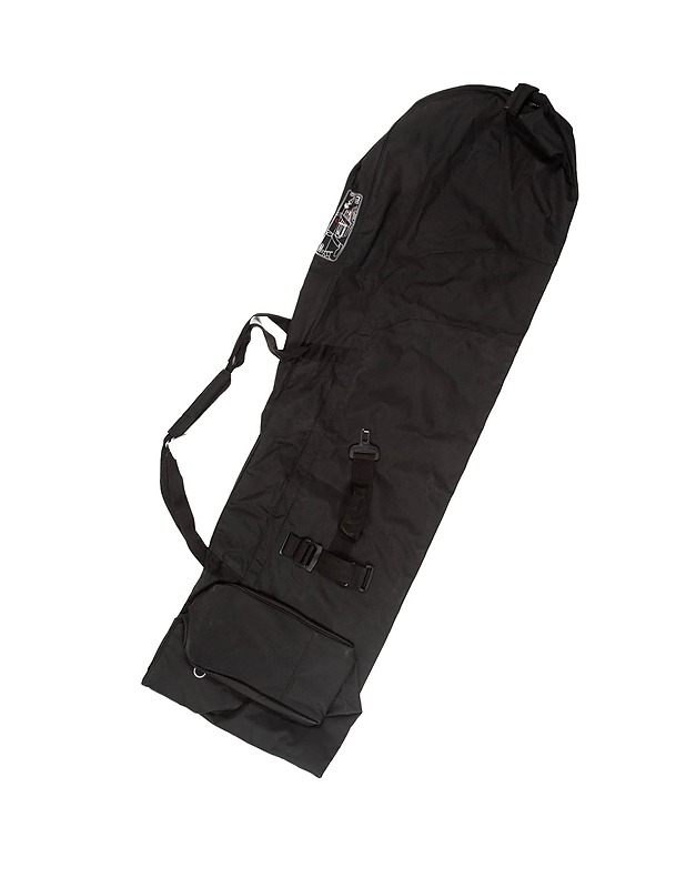 AUDI lumilautakassi - Hiihto ja talviurheilu - 10105420851 - 1