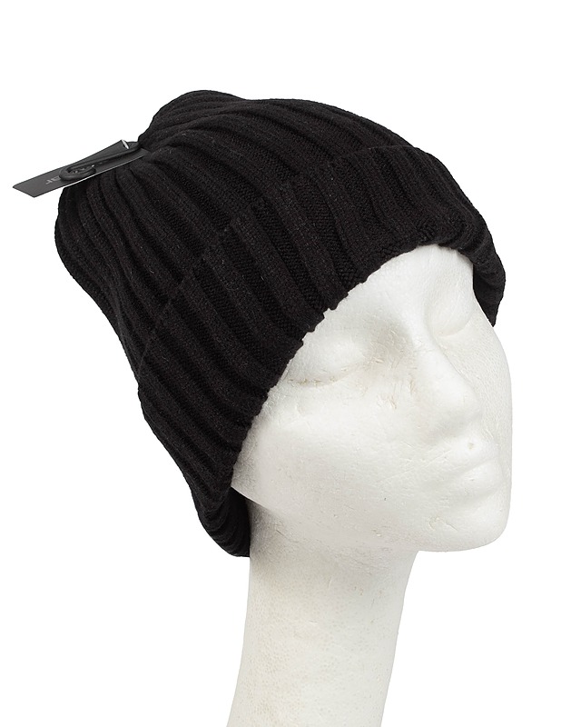 MYWEAR pipo, one size - Päähineet - 10105420860 - 0