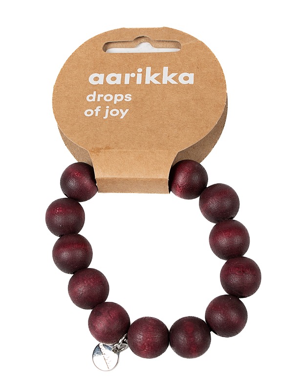 AARIKKA Pohjola rannekoru - Designsuosikit - 10105420871 - 0