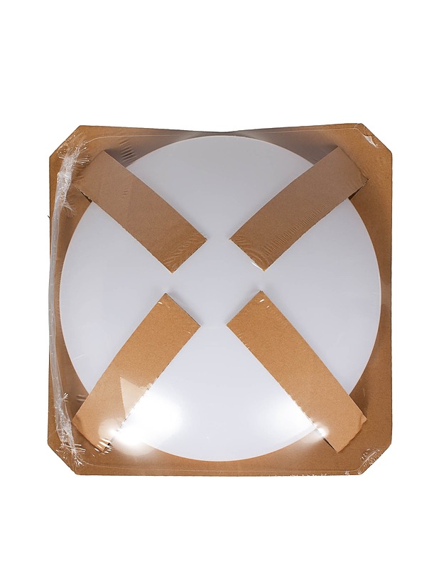 NORDLUX Ask 36 kattovalaisin - Valaisimet - 10105420874 - 1