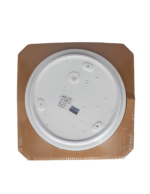 NORDLUX Ask 36 kattovalaisin - Valaisimet - 10105420874 - 2