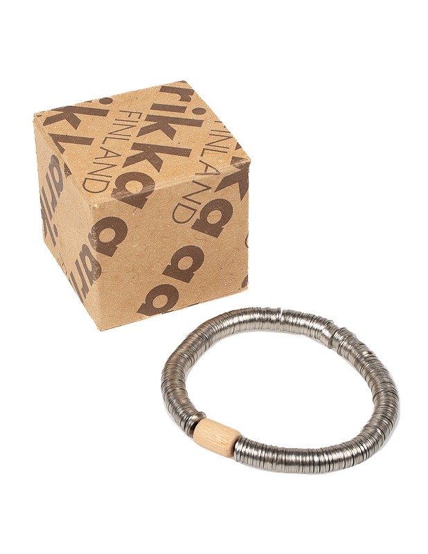 AARIKKA rannekoru - Designsuosikit - 10105420873 - 0