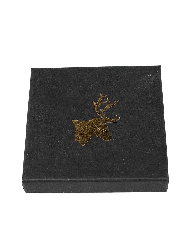 Poronsarvi korvakorut - Korut - 10105420891 - 1