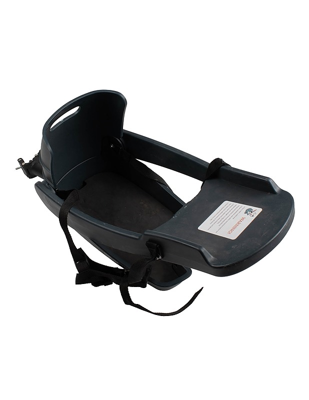 BUDDYRIDER koiranistuin - Lemmikkitarvikkeet - 10105420902 - 1