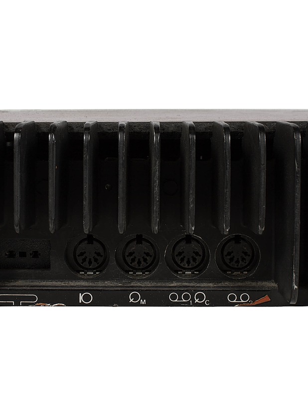 SALORA Stereo 2000 stereoviritin - Audio - 10105420904 - 2