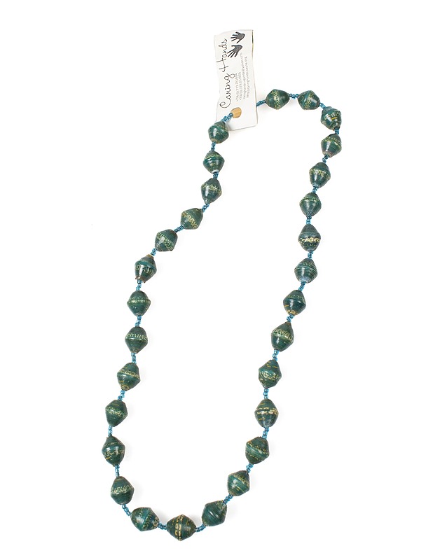 CARING HANDS kaulakoru - Korut - 10105420928 - 0