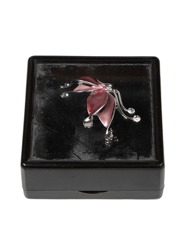 FASHION ACCESSORIES Rintakoru - Korut - 10105420932 - 1