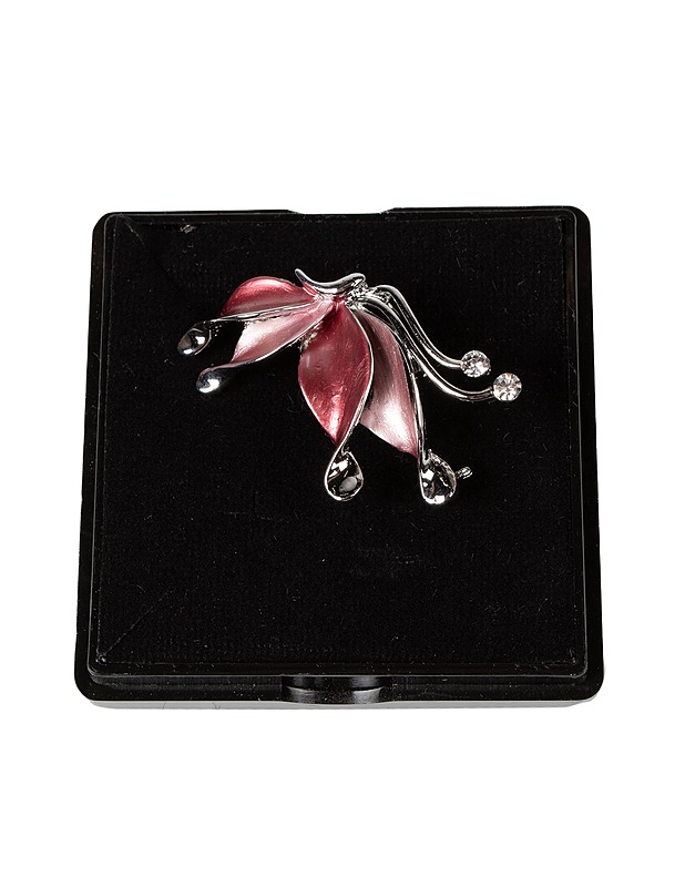 FASHION ACCESSORIES Rintakoru - Korut - 10105420932 - 0