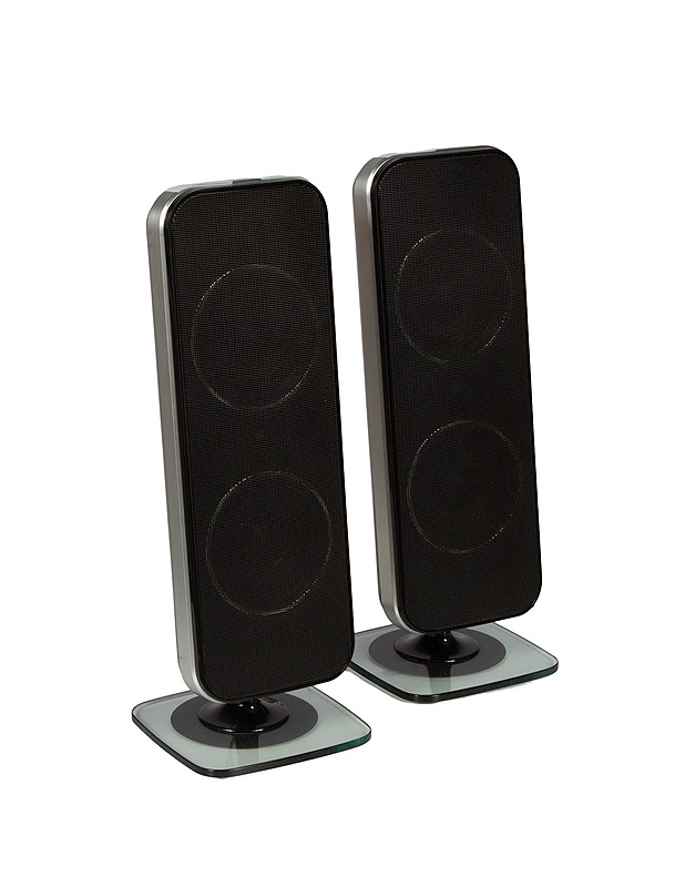 PHILIPS HTS7200 kaiuttimet - Audio - 10105420946 - 0