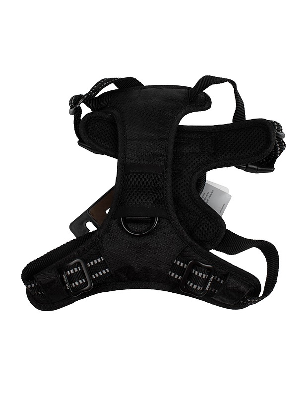 FEEL ACTIVE koiranvaljas - Lemmikkitarvikkeet - 10105420958 - 1