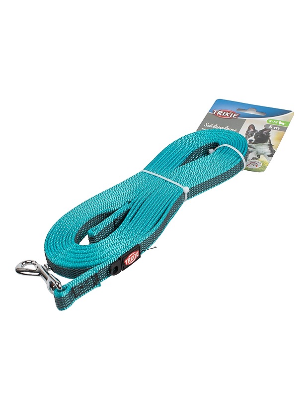 TRIXIE Schleppleine talutushihna - Lemmikkitarvikkeet - 10105420974 - 1