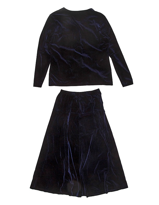 TRIOR paitajakku ja hame. L - Naisten paidat ja topit - 10105420977 - 1