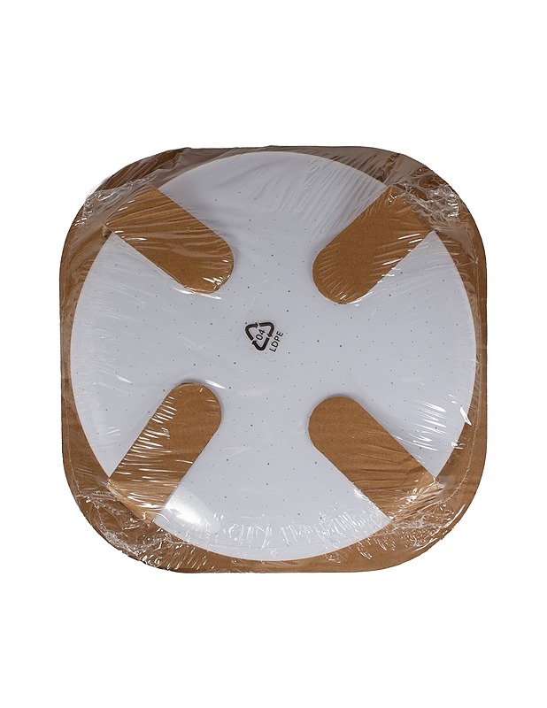 HEAT° Star Led kattovalaisin - Valaisimet - 10105420991 - 1