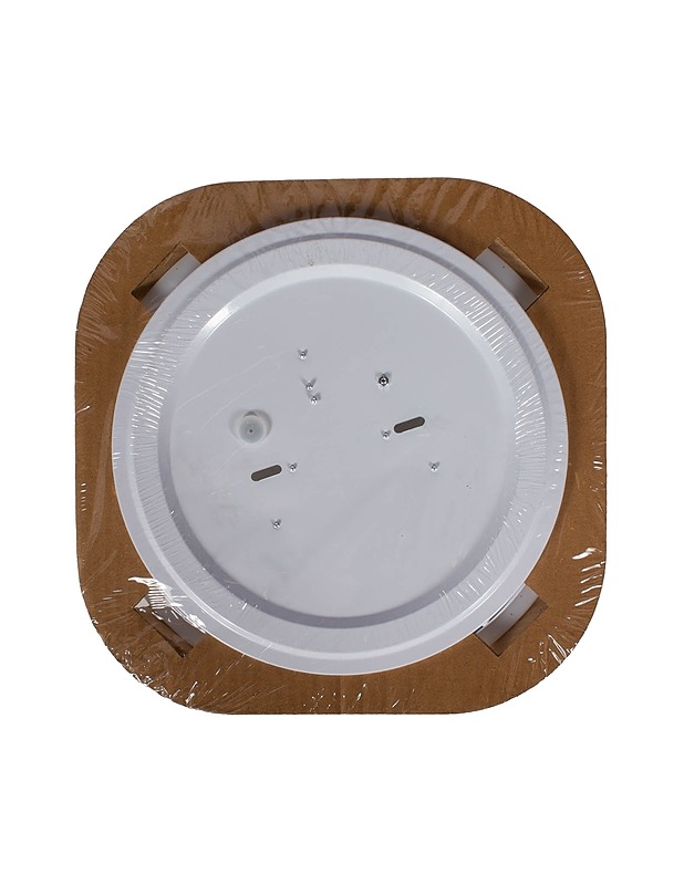 HEAT° Star Led kattovalaisin - Valaisimet - 10105420991 - 2