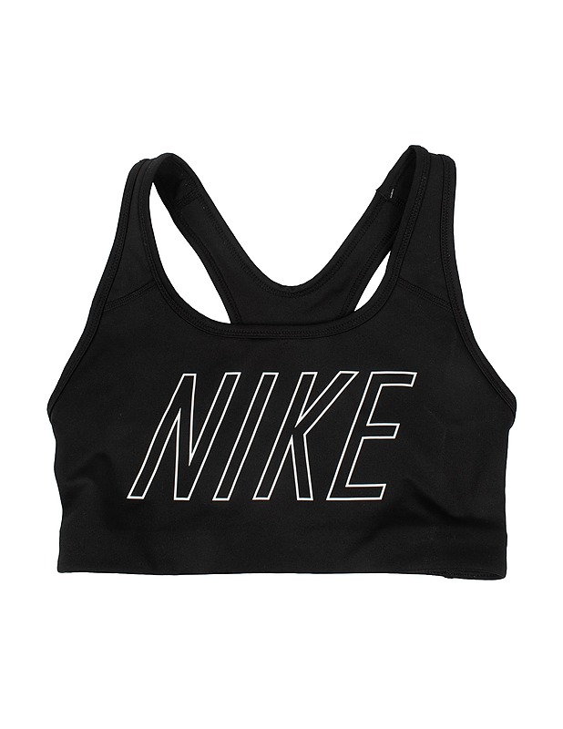 NIKE urheilutoppi, XS - Alusvaatteet - 10105421008 - 0