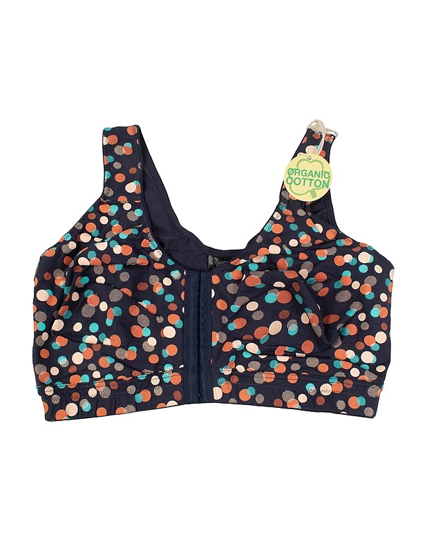 BPC rintaliivit, 85F - Alusvaatteet - 10105421019 - 0