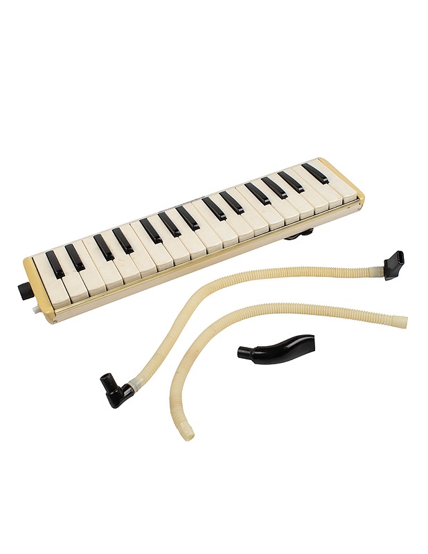 YAMAHA P-32D melodica - Soittimet - 10105421018 - 1