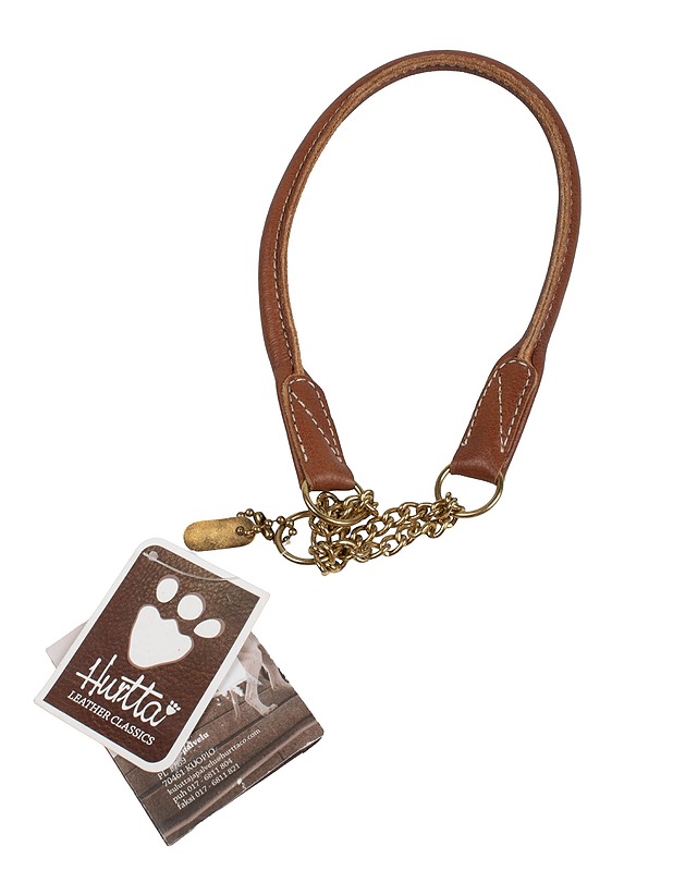 HURTTA kaulapanta  - Lemmikkitarvikkeet - 10105421022 - 0