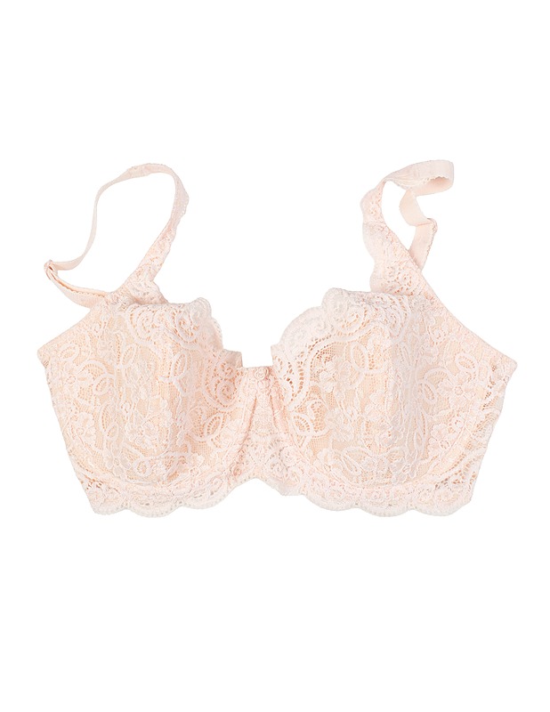 TRIUMPH Amourette rintaliivit, 75D - Alusvaatteet - 10105421028 - 0