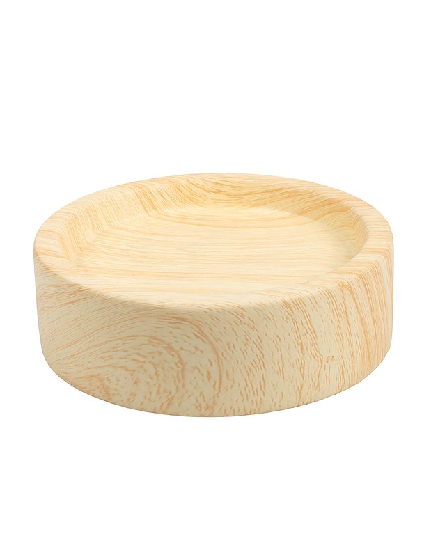 PARTYLITE tuoksukynttilän alusta - Kynttilänjalat - 10105421035 - 1