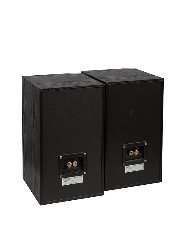 SONY SS-126 E kaiuttimet - Audio - 10105421043 - 1