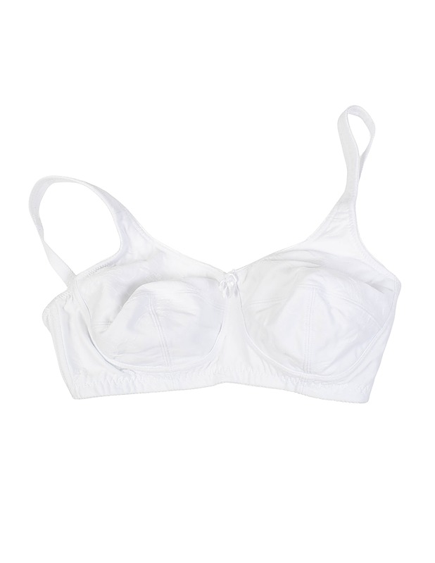 ACTUELLE rintaliivit, 85B - Alusvaatteet - 10105421050 - 0