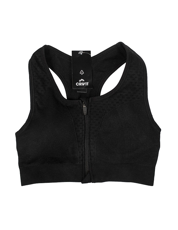 CRIVIT urheiluliivit, S 36/38 - Alusvaatteet - 10105421054 - 0