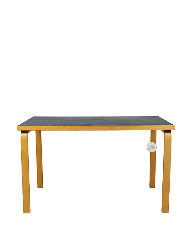 ARTEK Ruokapöytä - Designsuosikit - 10105421071 - 1