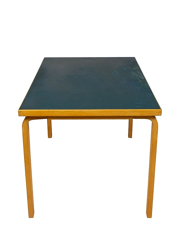 ARTEK Ruokapöytä - Designsuosikit - 10105421071 - 2