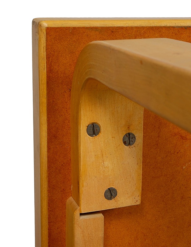 ARTEK Ruokapöytä - Designsuosikit - 10105421071 - 3