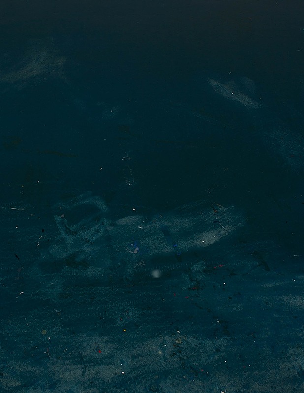 ARTEK Ruokapöytä - Designsuosikit - 10105421071 - 5