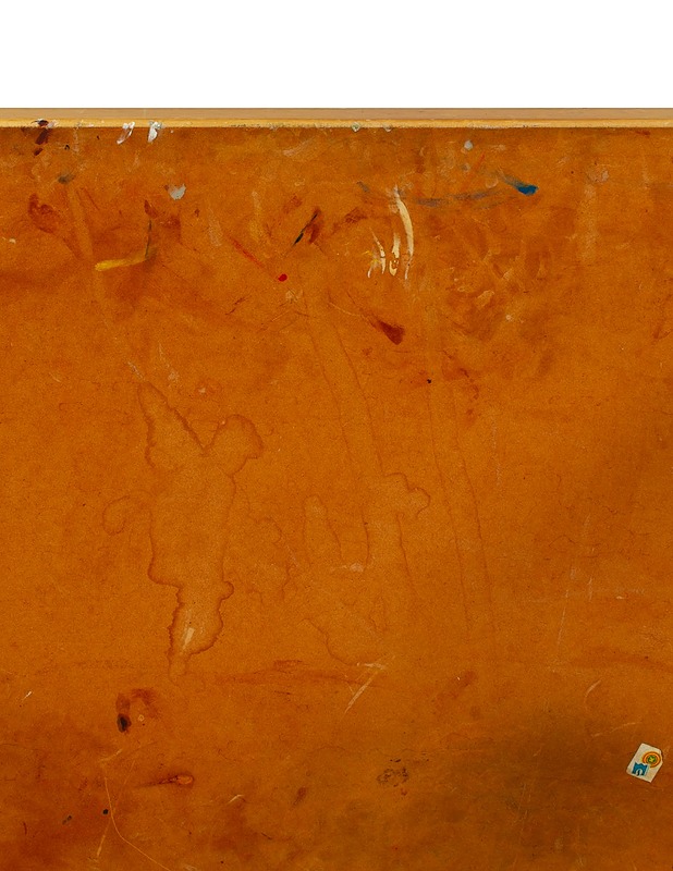 ARTEK Ruokapöytä - Designsuosikit - 10105421071 - 6