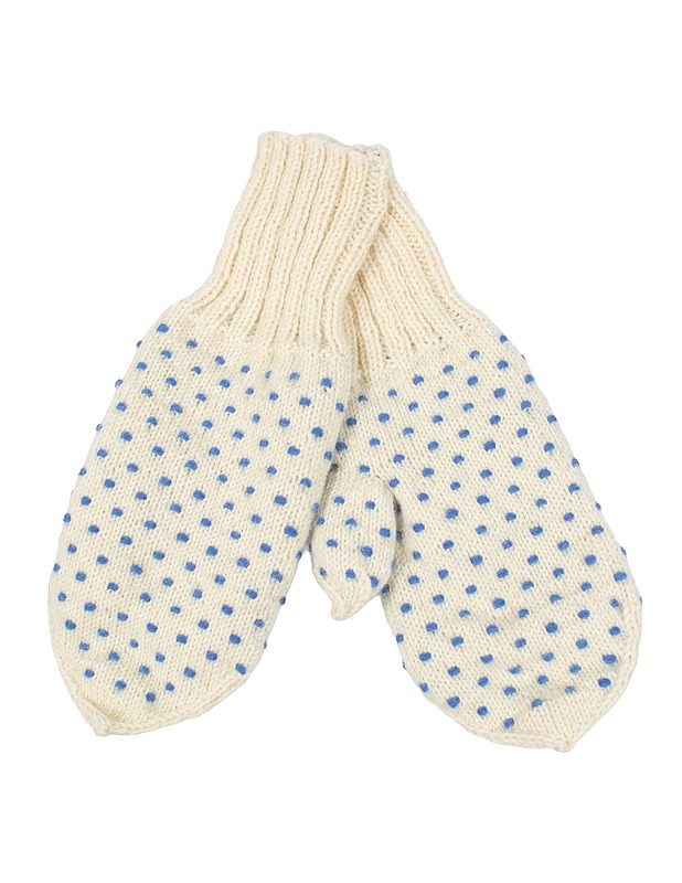 Itse tehdyt lapaset - Käsineet - 10105421074 - 0