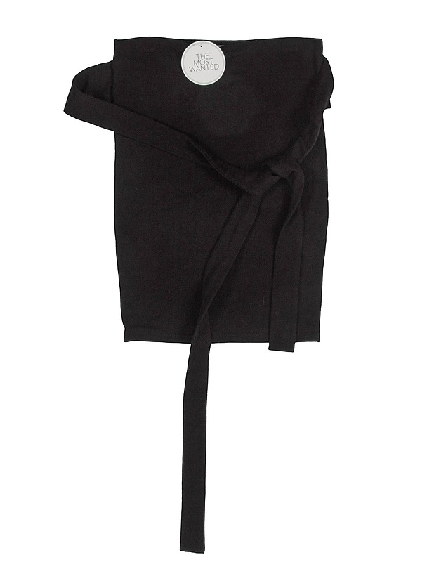 RH THE LABEL hame, XS - Mekot ja hameet - 10105421079 - 0