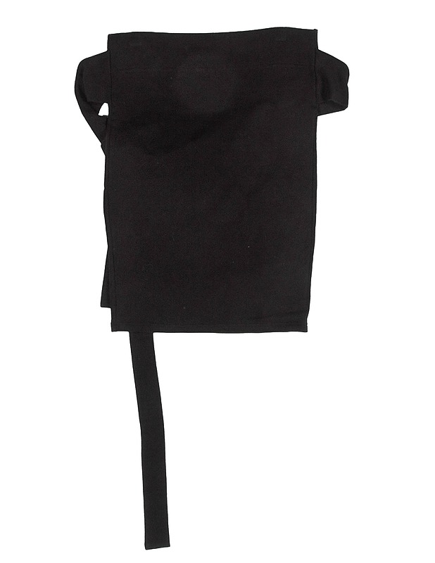 RH THE LABEL hame, XS - Mekot ja hameet - 10105421079 - 1