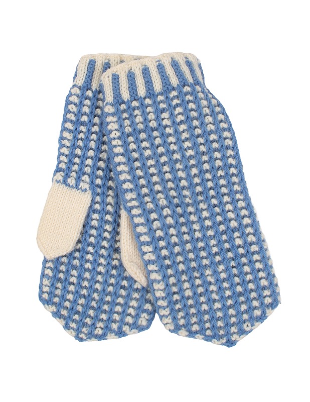 Itse tehdyt lapaset - Käsineet - 10105421091 - 0