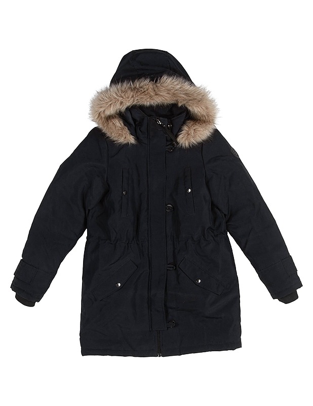 VERO MODA toppatakki, M - Naisten takit ja jakut - 10105421141 - 0