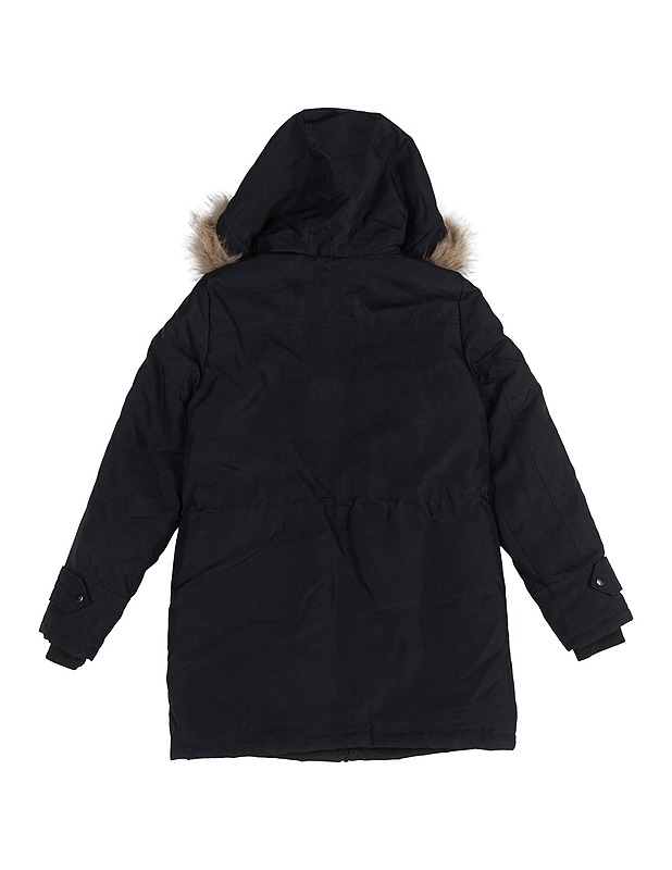 VERO MODA toppatakki, M - Naisten takit ja jakut - 10105421141 - 1