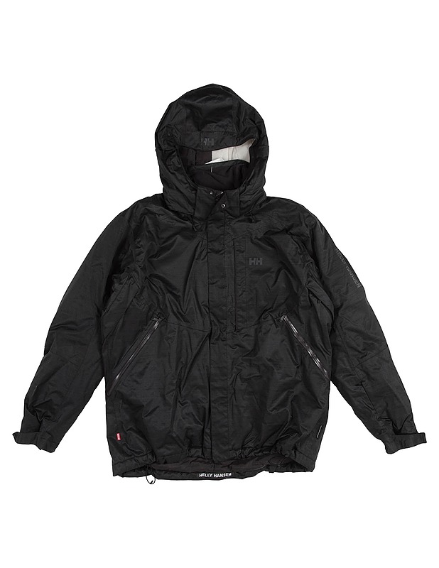 HELLY HANSEN toppatakki, XXXL - Miesten takit - 10105421158 - 0