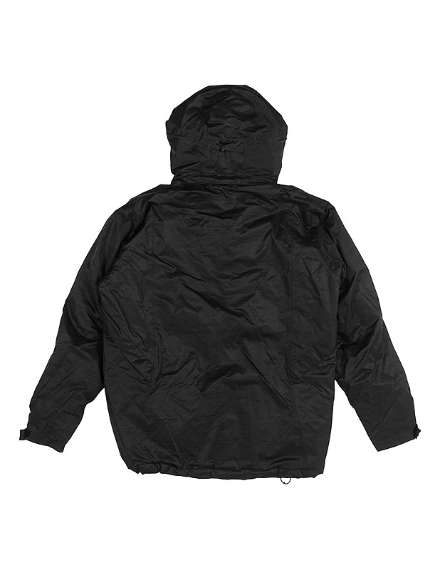 HELLY HANSEN toppatakki, XXXL - Miesten takit - 10105421158 - 1