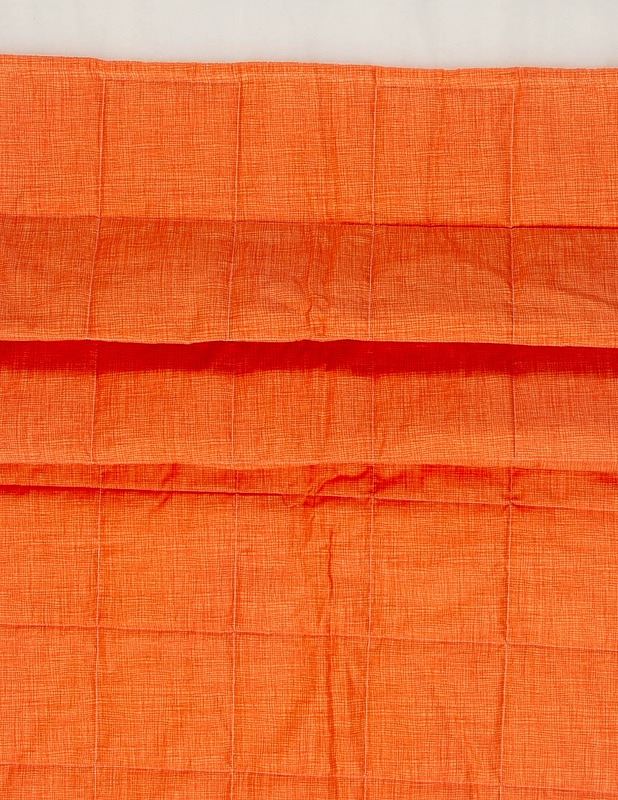 Tikkikangas, 140x180 cm - Kankaat - 10105421165 - 1