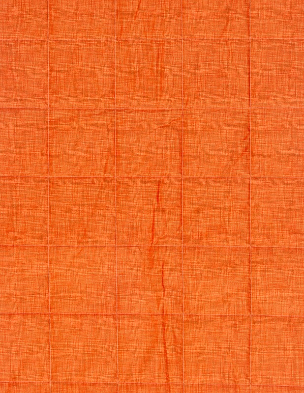 Tikkikangas, 140x180 cm - Kankaat - 10105421165 - 0