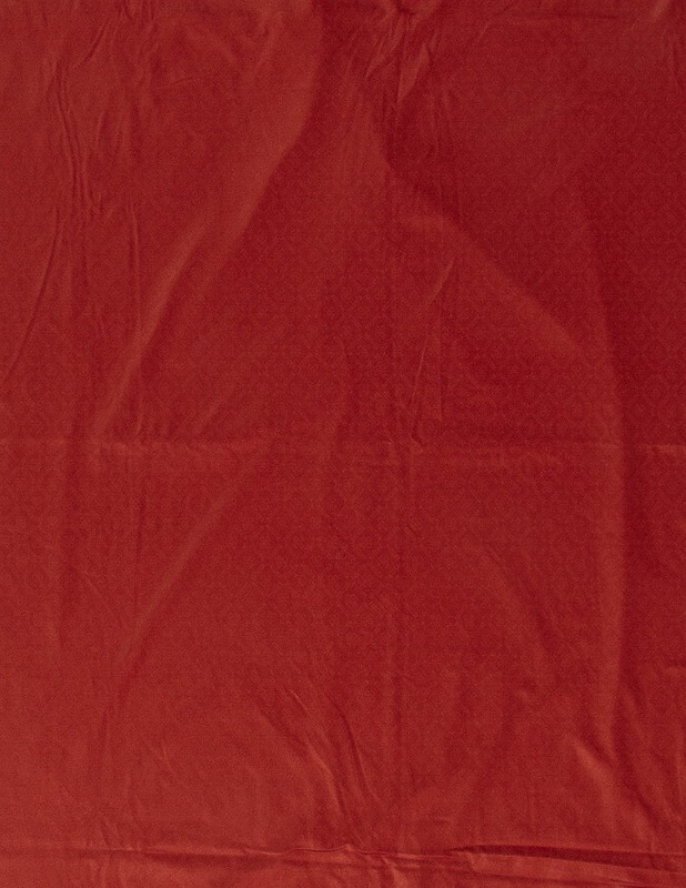 Ulkoiluvaate/uimapukukangas, 150x190 cm - Kankaat - 10105421168 - 0