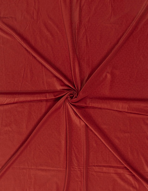 Ulkoiluvaate/uimapukukangas, 150x190 cm - Kankaat - 10105421168 - 1