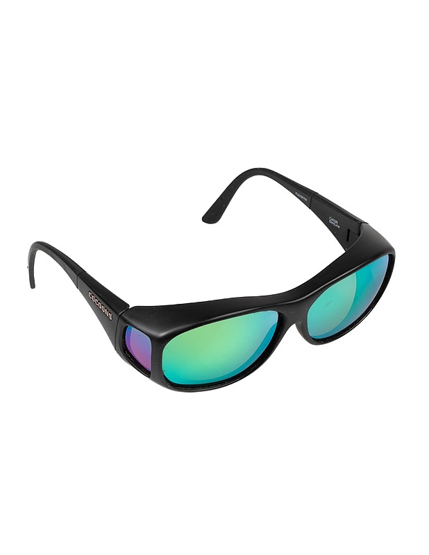 COCOONS aurinkolasit - Aurinkolasit - 10105421170 - 1