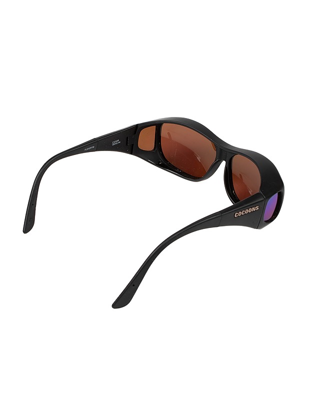 COCOONS aurinkolasit - Aurinkolasit - 10105421170 - 2