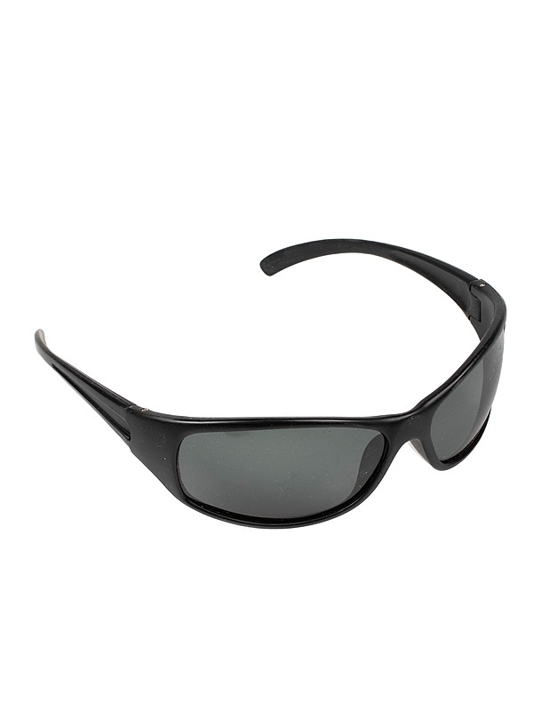 BARUFFALDI Wind Tini aurinkolasit - Aurinkolasit - 10105421171 - 2