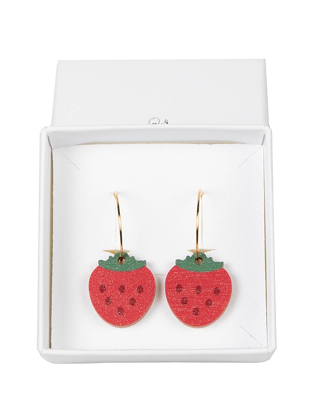 NIOMI korvakorut - Korut - 10105421175 - 0