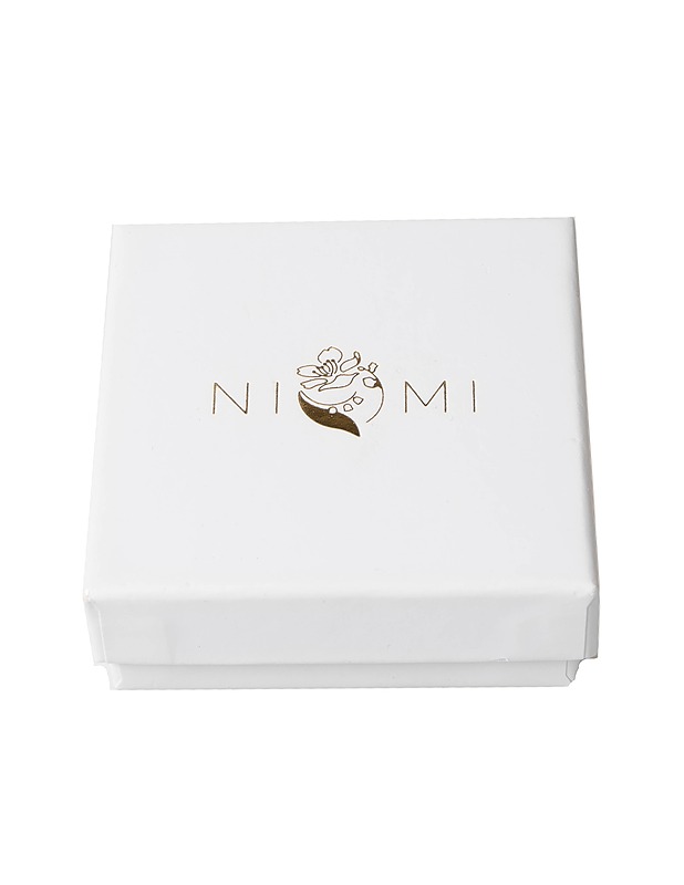 NIOMI korvakorut - Korut - 10105421175 - 1