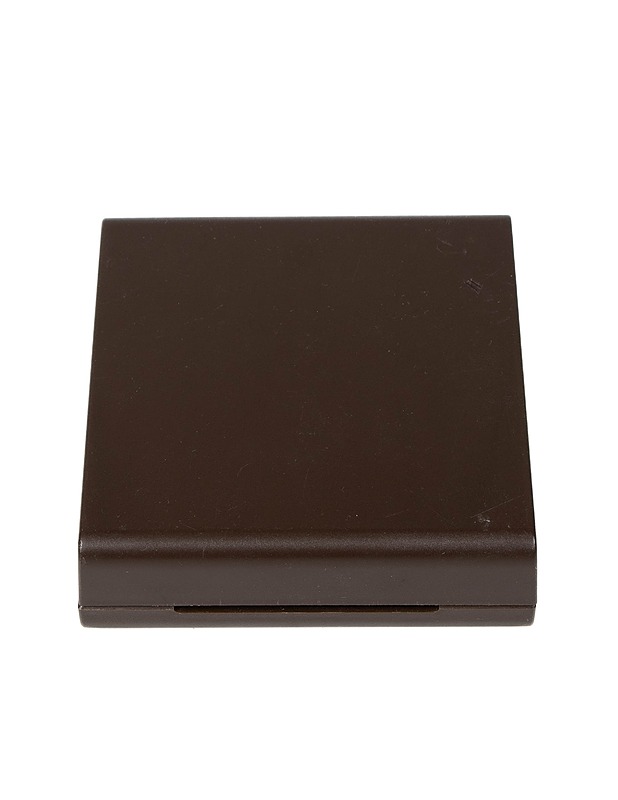 Korvakorut, 7 paria - Korut - 10105421176 - 2